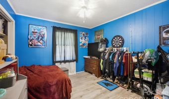 302 Charlotte St, Alexis, NC 28006