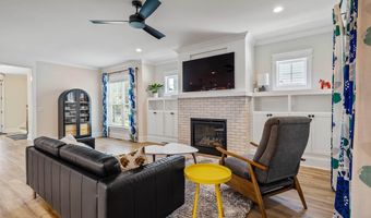 309 N Mason St, Apex, NC 27502