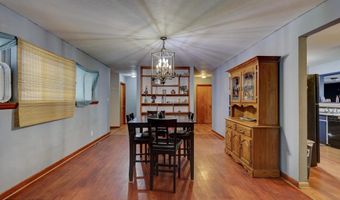 2205 Lincoln Ave, Baxter Springs, KS 66713