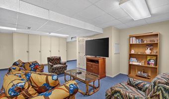 24 Buena Vista Dr, Angel Fire, NM 87710