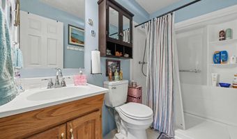 109 Pine Ridge Dr, Afton, TN 37616