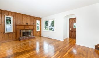 101 Hoover Ave, Bristol, CT 06010