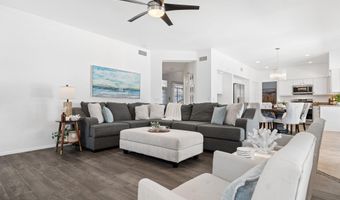 29007 N 45TH Way, Cave Creek, AZ 85331
