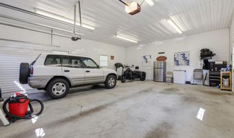 259 Almo Rd, Almo, KY 42020