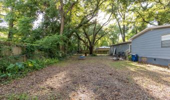 14215 NW 142ND Pl, Alachua, FL 32615