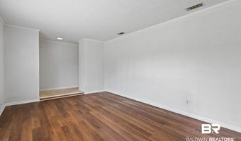 384 Old Bratt Rd, Atmore, AL 36502