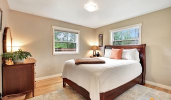 2515 Turnagain Pkwy, Anchorage, AK 99517