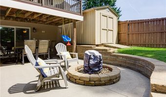 408 Abbyshire Rd, Akron, OH 44319