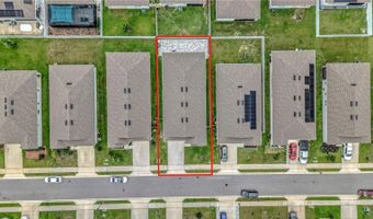 1228 MATTIE POINTE Blvd, Auburndale, FL 33823