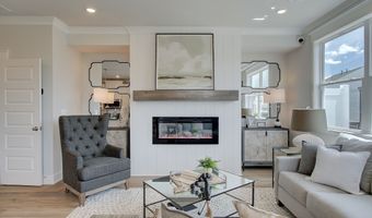 177 Depot Landing Rd 26A, Auburn, GA 30011