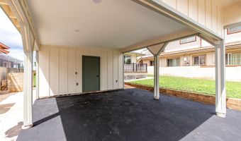 92-695 Paakai St, Kapolei, HI 96707