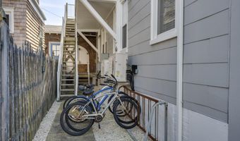 204 Atlantic Ave 202, Beach Haven, NJ 08008