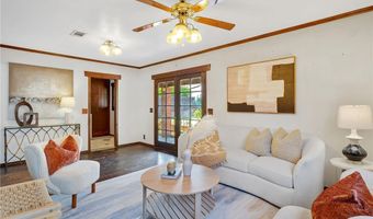 9655 Ardendale Ave, Arcadia, CA 91007