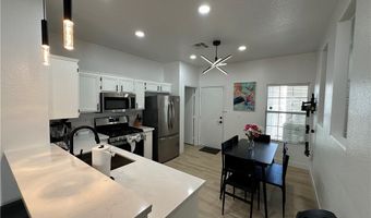 9825 Garamound Ave, Las Vegas, NV 89117