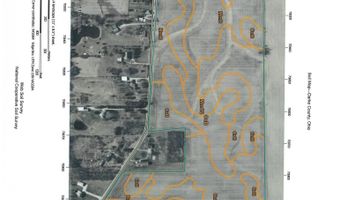 St Rt 722, Arcanum, OH 45304