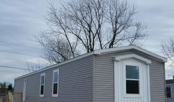 1376 East Dr 95, Alden, NY 14004