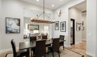 41910 N CONGRESSIONAL Dr, Anthem, AZ 85086