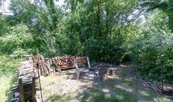 11342 56th Ave, Allendale, MI 49401