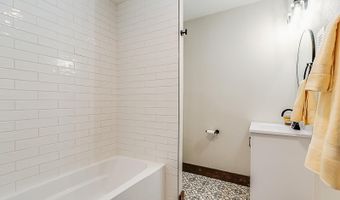 515 E 21ST St, Cheyenne, WY 82001