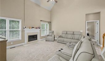 4530 Amysaye Walk NW, Acworth, GA 30101