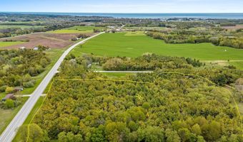 E5425 STATE RD 54, Algoma, WI 54201