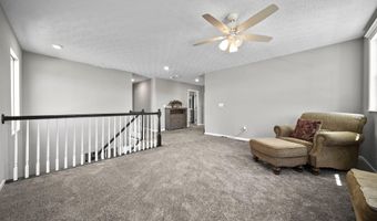 43 Burroughs Dr, Ashville, OH 43103