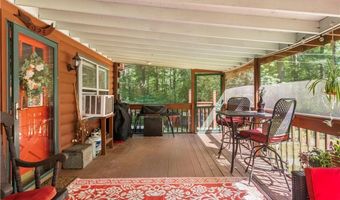 6356 Flat River Rd, Coventry, RI 02857