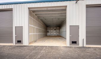 458 Back Bay Blvd 8, Biloxi, MS 39532