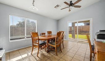 22272 W SHADOW Dr, Buckeye, AZ 85326