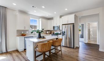 67 Carney Ct, Dover, DE 19904
