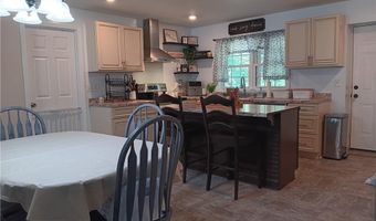 866 Mountain Rd, Asheboro, NC 27205