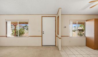 3301 S Ridge Ave, Bullhead City, AZ 86429