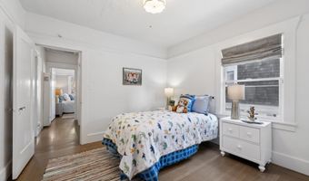 1539 6Th St, Alameda, CA 94501