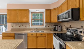 63 CHURCH Rd, Arnold, MD 21012