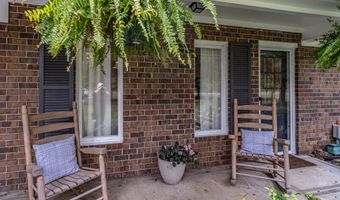 1194 New Rosedale Rd NE, Armuchee, GA 30105