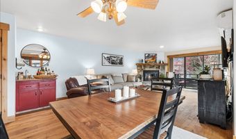 270 Bridge St 5, Bigfork, MT 59911
