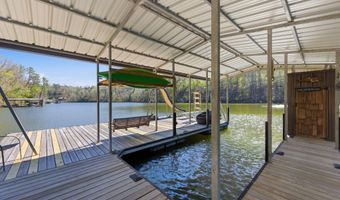 447 COUNTY ROAD 4028, Arley, AL 35541