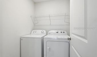 7 Woodland Ct, Bluffton, SC 29910