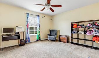 10122 Cameron Ridge Dr, Ashland, VA 23005