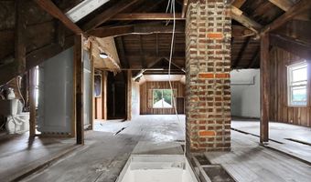 2709 E Lynn St, Anderson, IN 46016