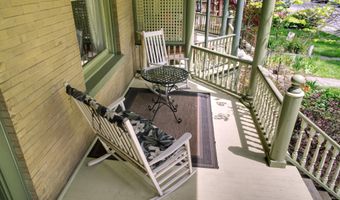 63 S Lake Ave, Albany, NY 12203