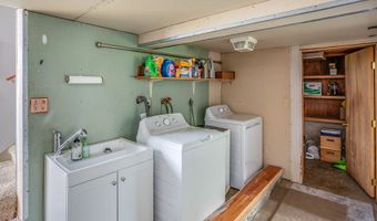 496 HAMBURG Ave, Astoria, OR 97103