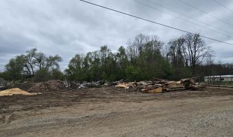 S Michigan Avenue 19-Sheridan Twp, Albion, MI 49224