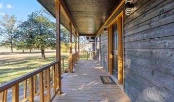 1790 RAY WYATT Rd, Ashville, AL 35953