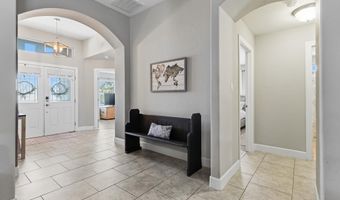 823 Shiprock, Alamogordo, NM 88310