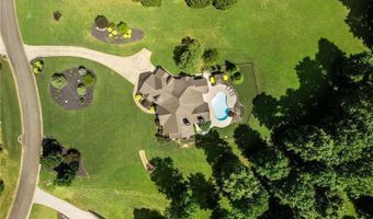 119 Sharp Mtn, Ball Ground, GA 30107