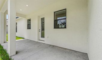 3611 E GASKINS Rd, Bartow, FL 33830