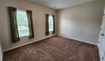 2084 Forest Cir, Aylett, VA 23009