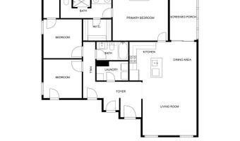 120 Shaw St, Albertville, AL 35950