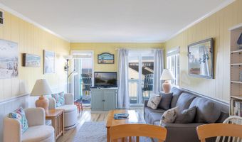 301 E Commerce Way 350, Atlantic Beach, NC 28512